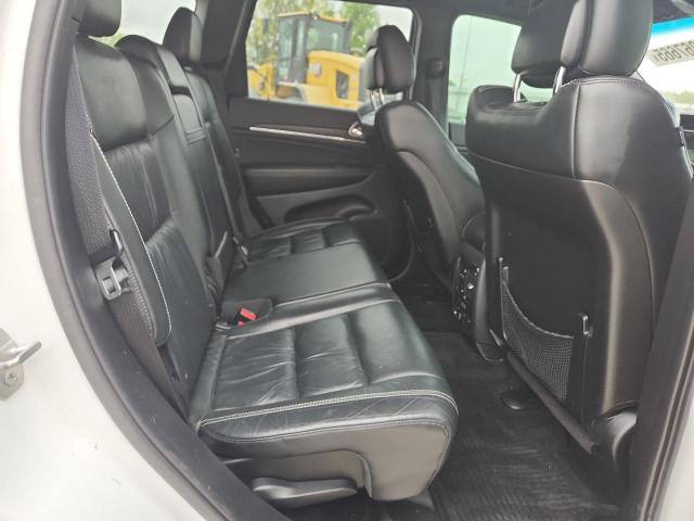 2015 JEEP GRAND CHER 1C4RJFBG4FC130078