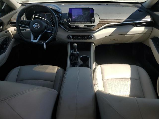 2019 NISSAN ALTIMA PLA 1N4BL4FV6KC173149