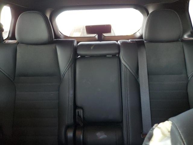 2024 MITSUBISHI OUTLANDER - JA4J3VA83RZ074299