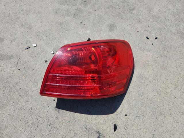 2011 NISSAN ROGUE S - JN8AS5MV3BW674956