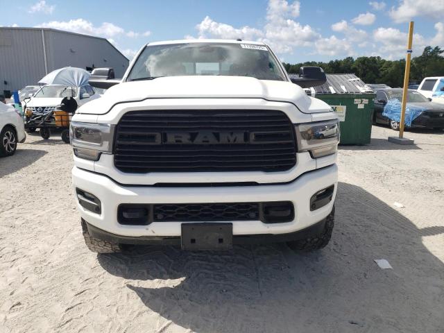 2022 RAM 2500 LARAM 3C6UR5FL3NG295448