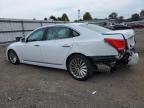 Lot #3292520698 2016 HYUNDAI EQUUS SIGNATURE