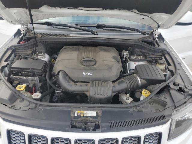 2015 JEEP GRAND CHER 1C4RJFAG3FC171030