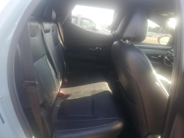 2022 HYUNDAI SANTA CRUZ 5NTJBDAE6NH031670