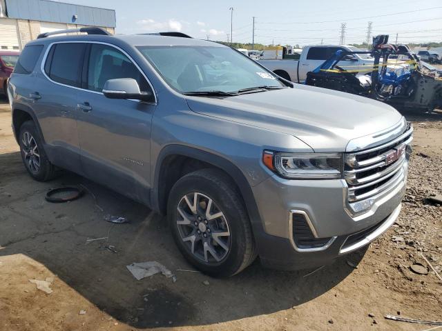 2023 GMC ACADIA SLE 1GKKNKL44PZ257788