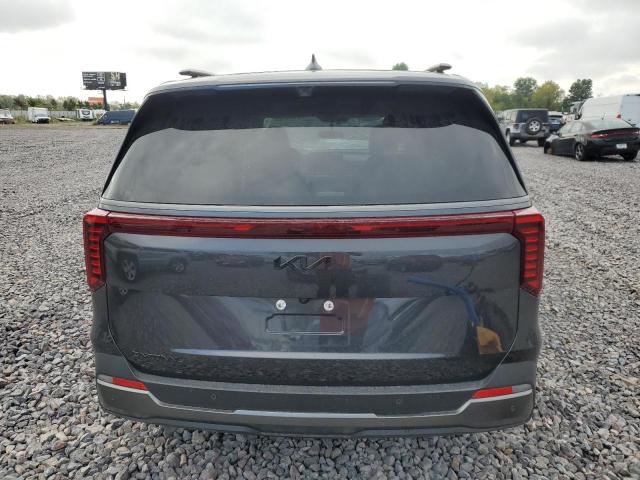 2025 KIA CARNIVAL S KNDNE5K37S6475222