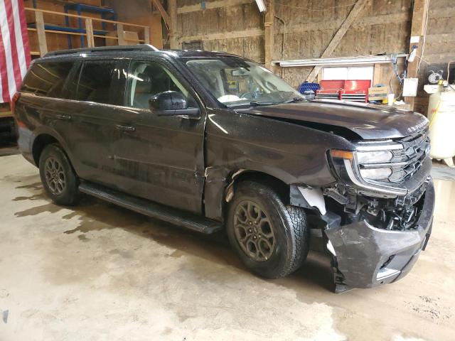 2025 FORD EXPEDITION 1FMJU1J84SEA30509