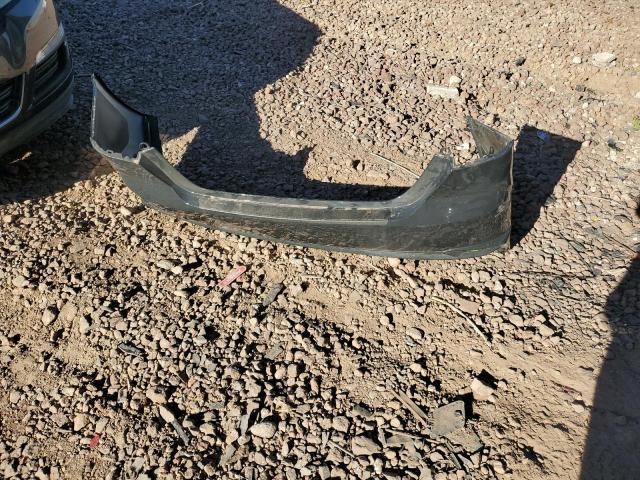 2025 TOYOTA CAMRY XSE 4T1DAACK0SU025568