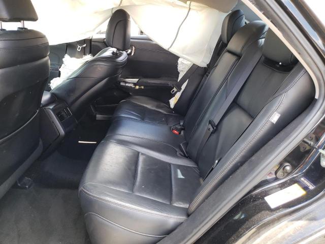 2016 TOYOTA AVALON XLE 4T1BK1EB3GU218418