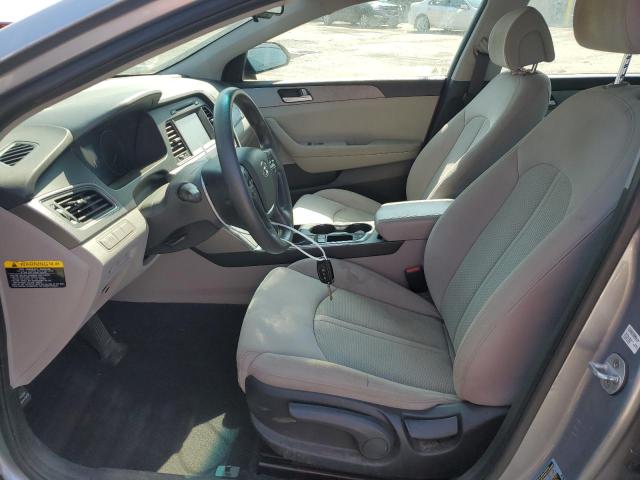 2017 HYUNDAI SONATA ECO 5NPE24AA8HH453621