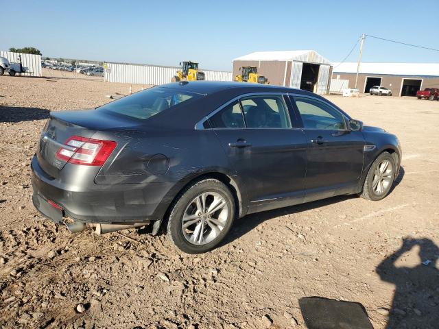 2018 FORD TAURUS SEL 1FAHP2E85JG109254