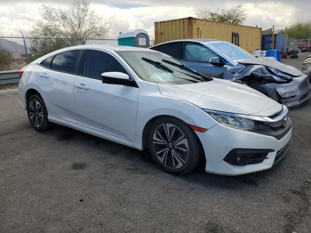 2016 HONDA CIVIC EX 19XFC1F35GE015054