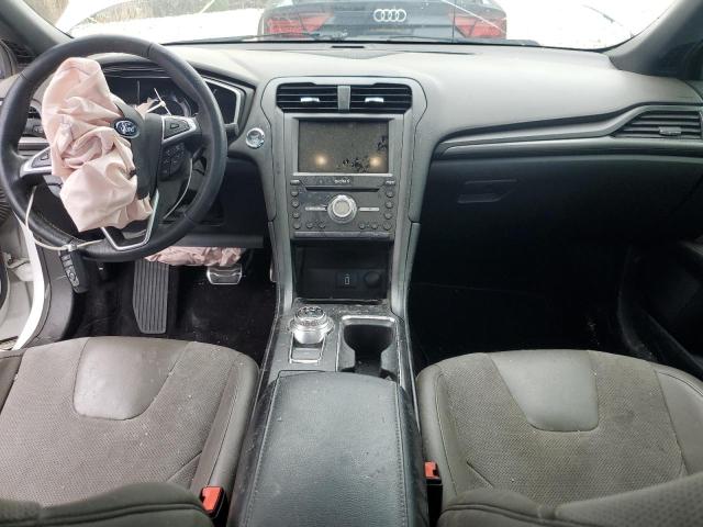 2017 FORD FUSION SPO 3FA6P0VPXHR256935