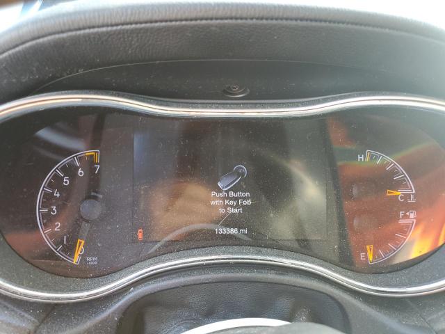 2018 JEEP GRAND CHER - 1C4RJFBGXJC103010