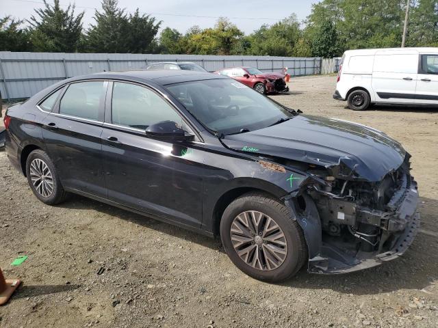 2019 VOLKSWAGEN JETTA S 3VWC57BU0KM202342