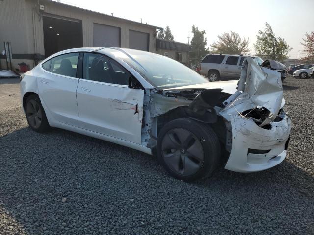 2019 TESLA MODEL 3 - 5YJ3E1EB9KF452905
