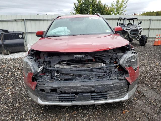 2024 KIA NIRO EX - KNDCS3LF6R5140319