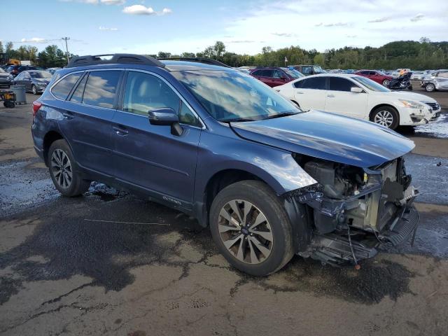 2017 SUBARU OUTBACK 2. 4S4BSAKC7H3214151