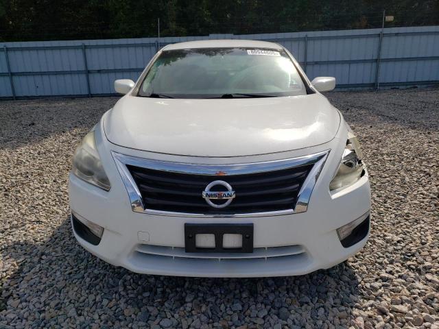 2015 NISSAN ALTIMA 1N4AL3AP2FC249597