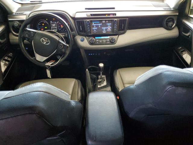 2017 TOYOTA RAV4 HV LI JTMDJREV6HD147435