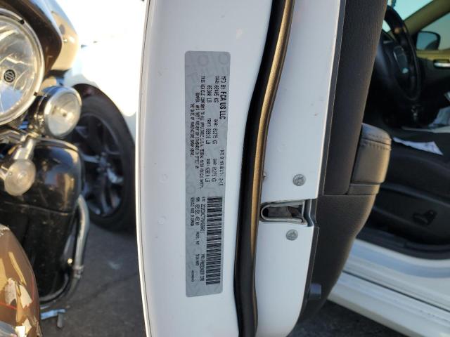 2019 DODGE CHARGER R/T 2C3CDXCT7KH598011