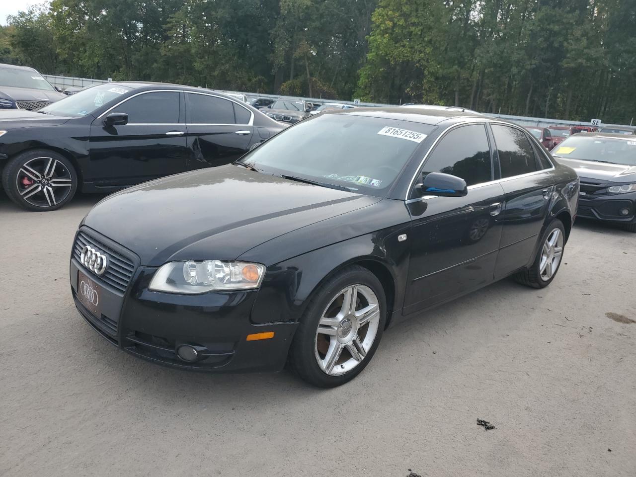 Фото авто