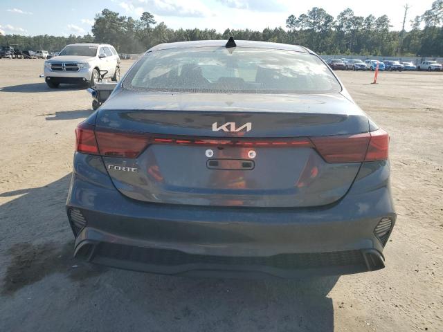2023 KIA FORTE LX - 3KPF24AD1PE603330