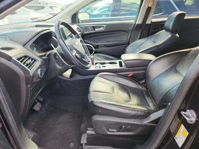 2022 FORD EDGE TITAN 2FMPK4K93NBB04592