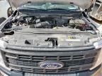Lot #3296507643 2023 FORD F350 SUPER