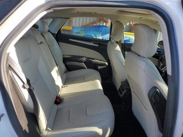 2016 FORD FUSION TIT 3FA6P0SU3GR172836