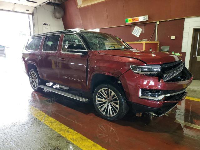 2024 JEEP GRAND WAGO 1C4SJSGP6RS183801