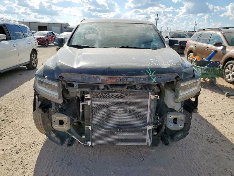 2020 GMC ACADIA SLE 1GKKNKLA4LZ209840