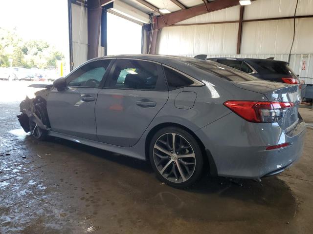 2024 HONDA CIVIC TOUR 2HGFE1F99RH311931
