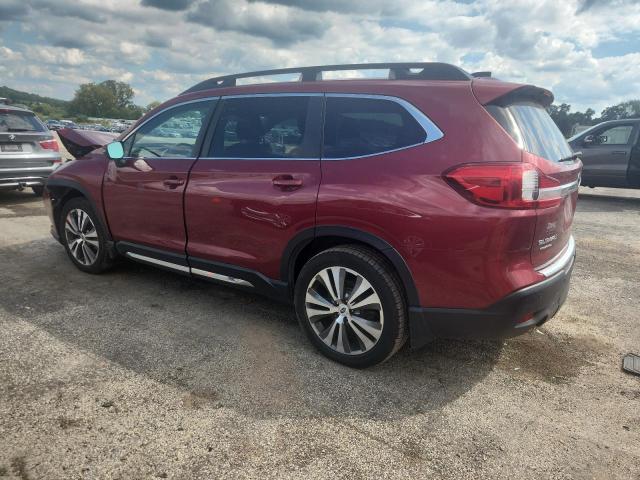 2021 SUBARU ASCENT LIM 4S4WMAPD8M3403382
