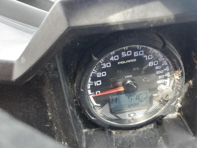 2017 POLARIS RANGER 500 - 3NSRMA50XHE899350