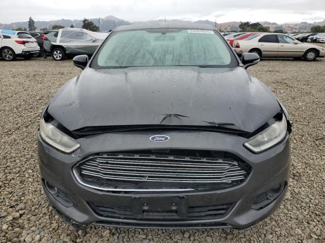 2016 FORD FUSION SE 3FA6P0LU2GR385064