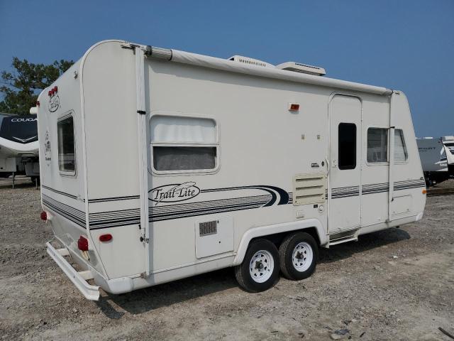 1998 OTHER TRAIL RITE #3303805417