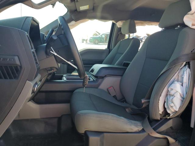 2015 FORD F150 SUPER 1FTEW1CPXFKF21372