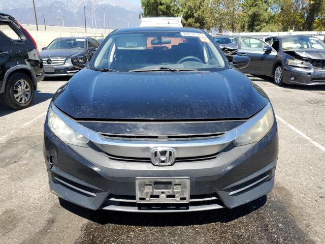 2017 HONDA CIVIC LX 2HGFC2F53HH525708