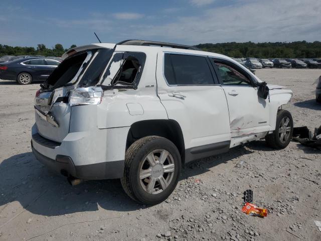 2014 GMC TERRAIN SLE - 2GKFLRE30E6254934