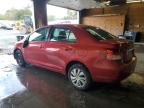 Lot #3303954723 2012 TOYOTA YARIS