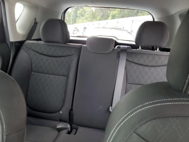 2016 KIA SOUL KNDJN2A27G7396916