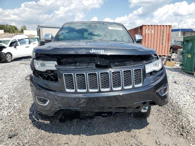 2015 JEEP GRAND CHER 1C4RJECT9FC629478