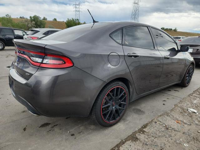 2015 DODGE DART GT 1C3CDFEB3FD421909
