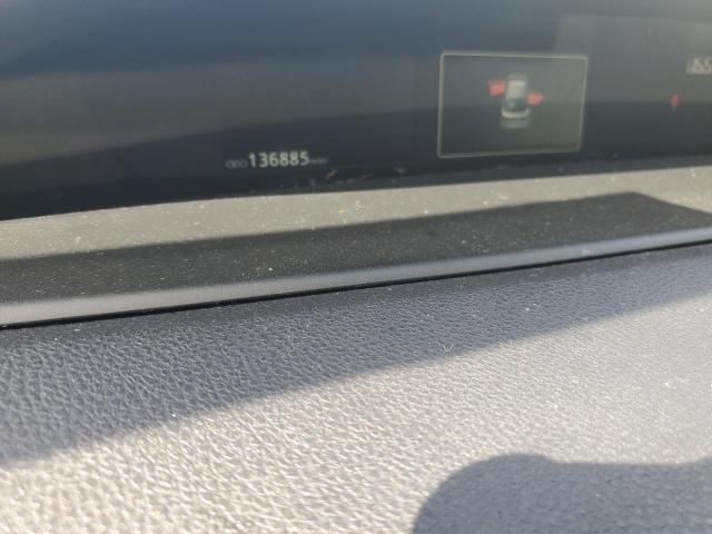 2021 TOYOTA PRIUS SPEC JTDKAMFU1M3129554