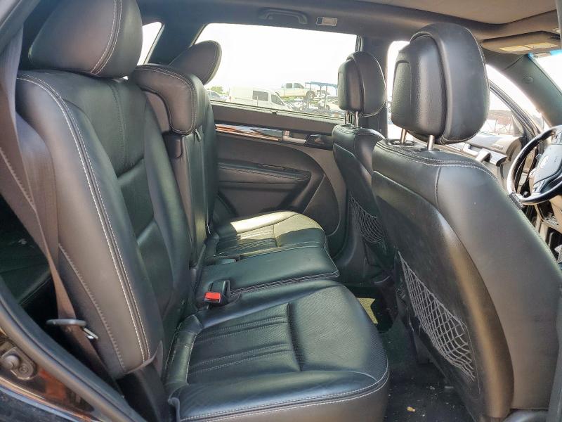 2015 KIA SORENTO SX 5XYKW4A72FG617123