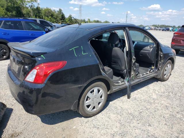 2018 NISSAN VERSA S 3N1CN7AP4JL866679