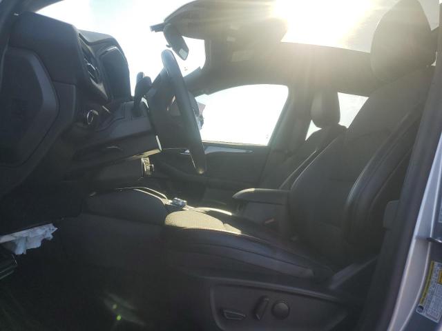 2023 FORD ESCAPE ST - 1FMCU0MN1PUA61413