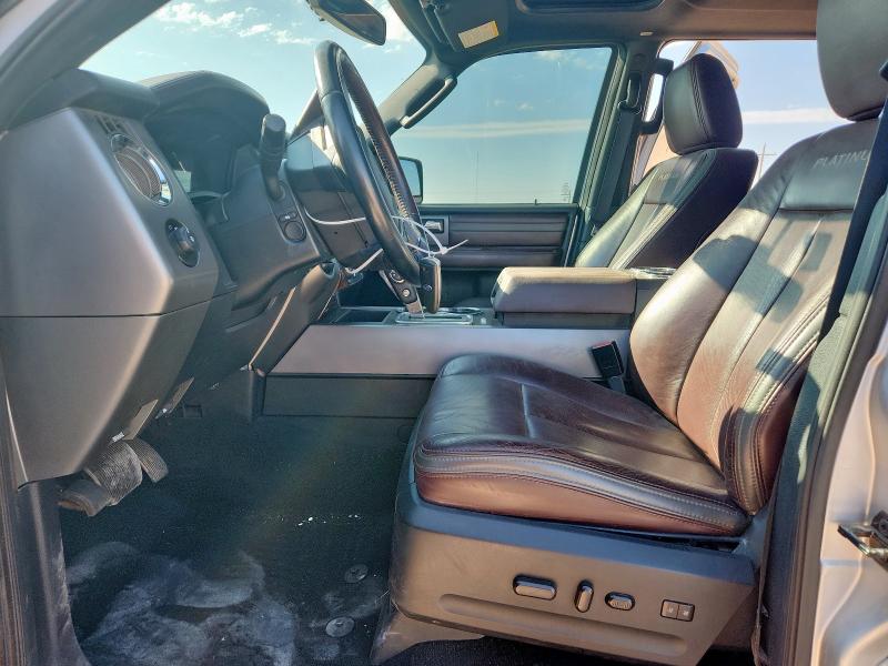 2017 FORD EXPEDITION 1FMJK1LT9HEA14113