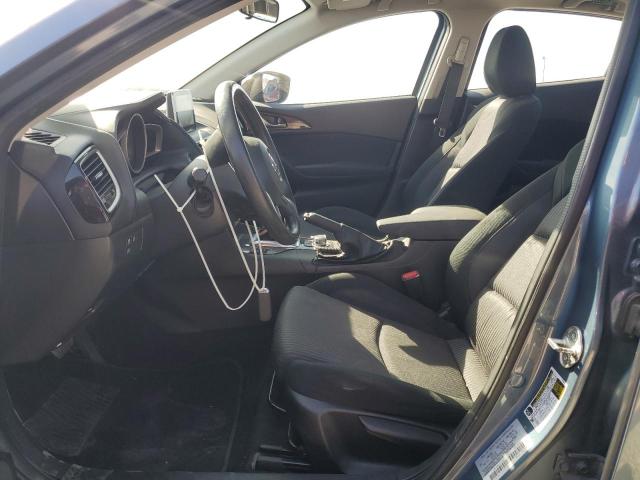2016 MAZDA 3 SPORT JM1BM1U73G1333064